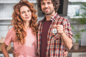 agevolazioni prima casa