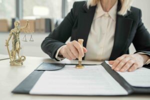 contratto rent to buy