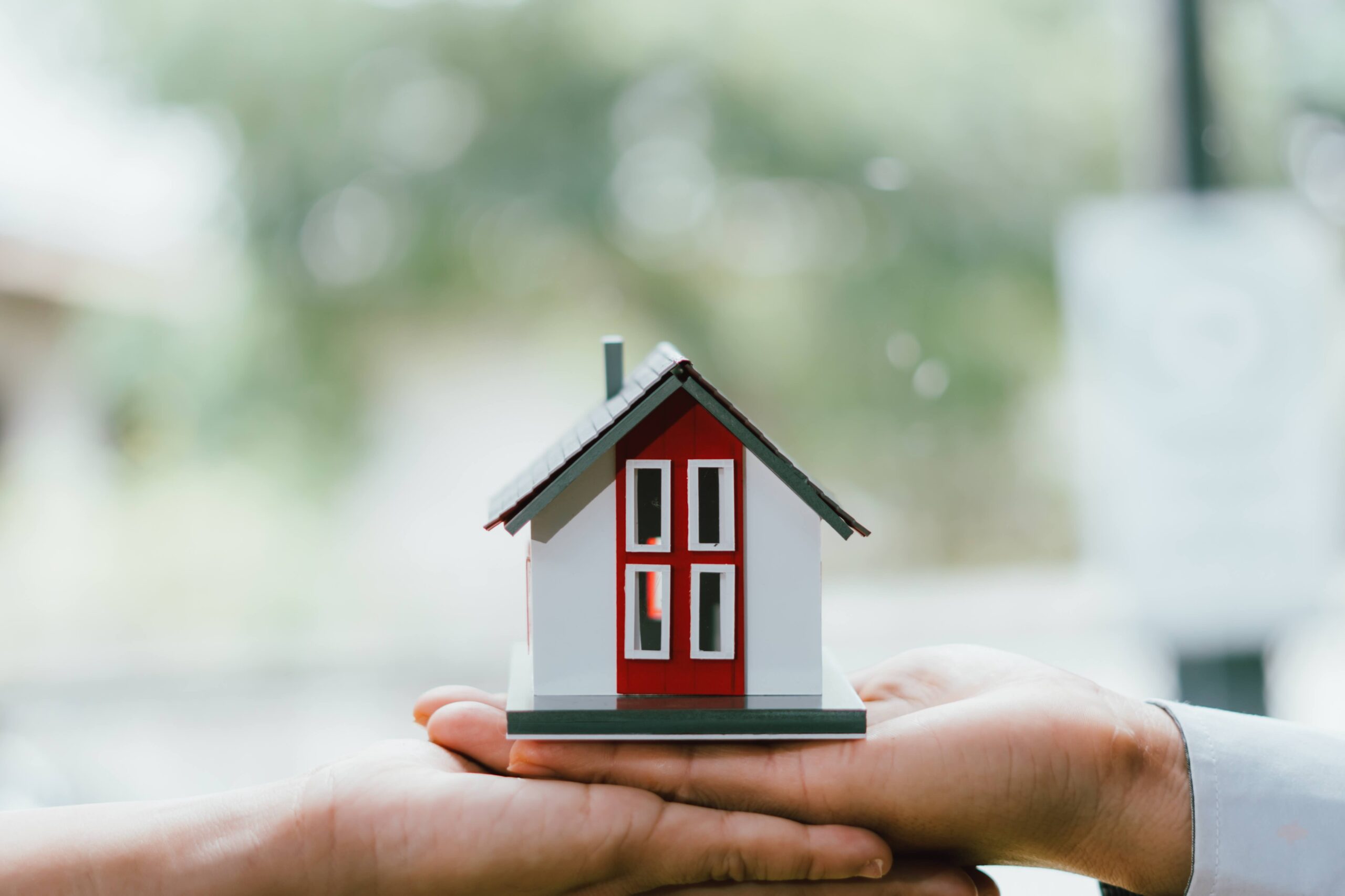 donazione immobiliare