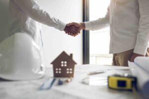 contratti di locazione commerciale