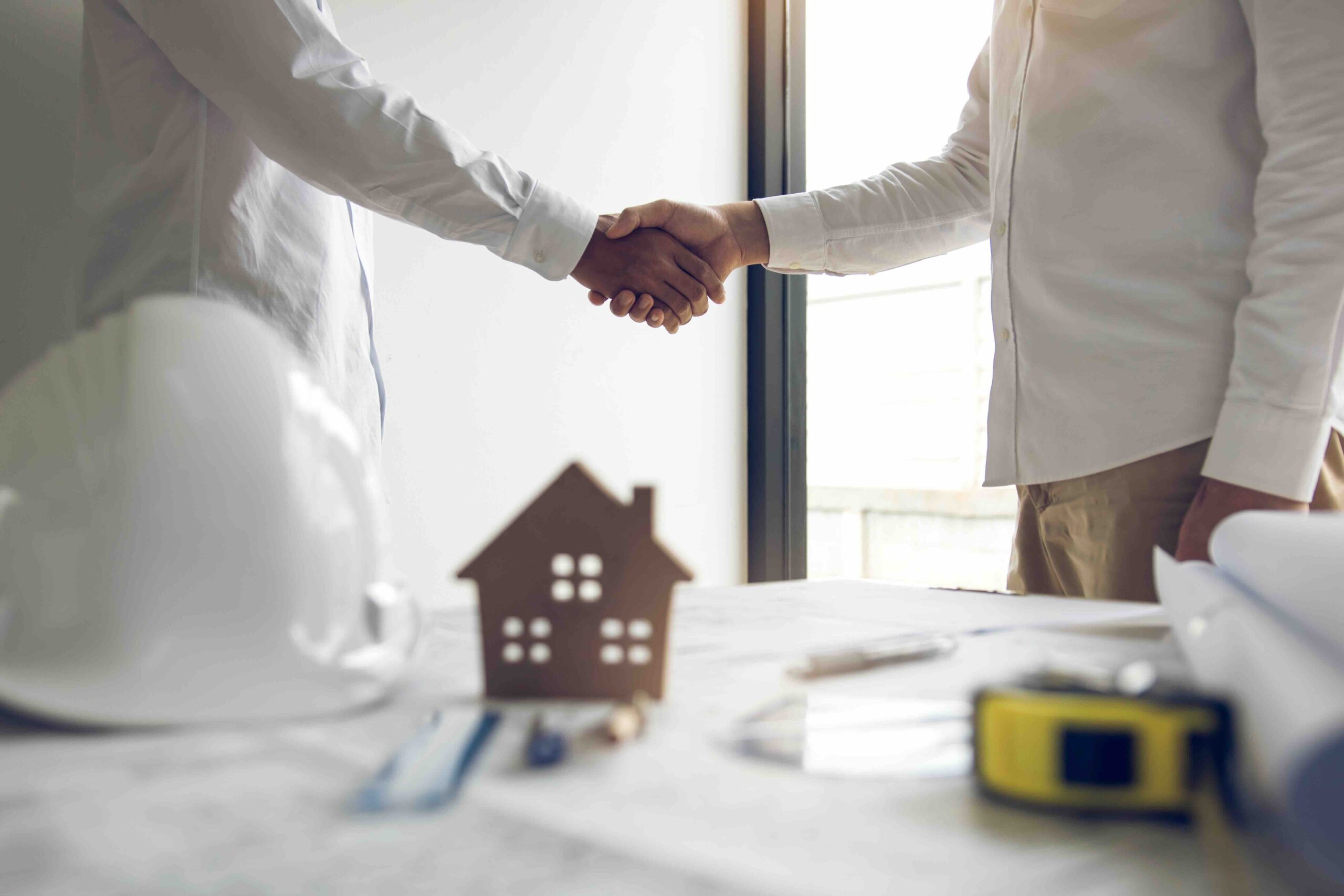 contratti di locazione commerciale